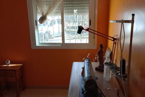 Landejendom i Rafal, Alicante, Rafal - € 175.000 | Ref: RSJ01 - foto 18